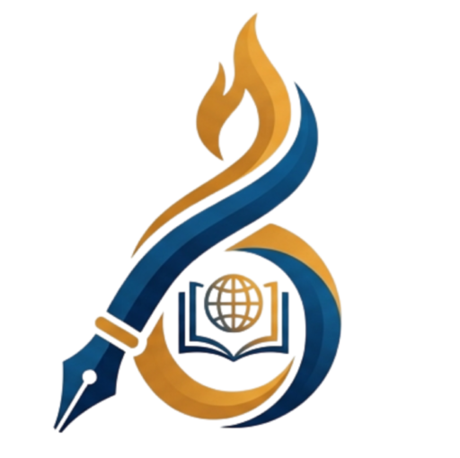 kannada Journals